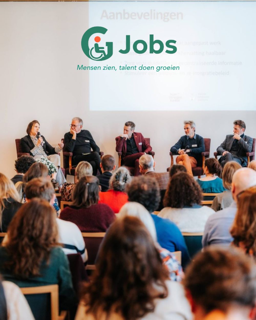 G Jobs Werkgevers 4