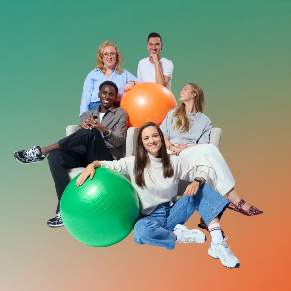 G Jobs kandidaten 3