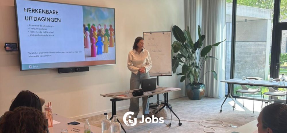 Post Socials G Jobs PM Sofie 11