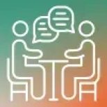 Begeleiding coaching